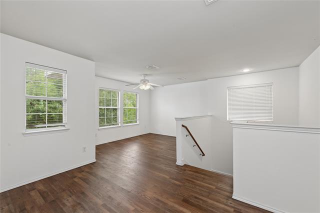 Building Photo - 4344 Silverwood Trail