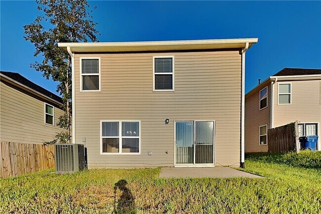 Building Photo - 108 Silver Bow Ln