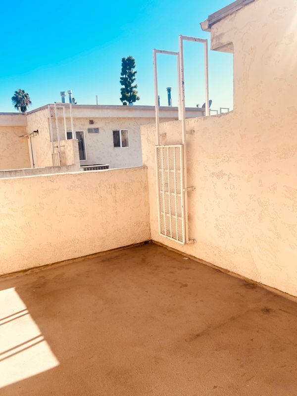 Building Photo - 8800 Etiwanda Ave