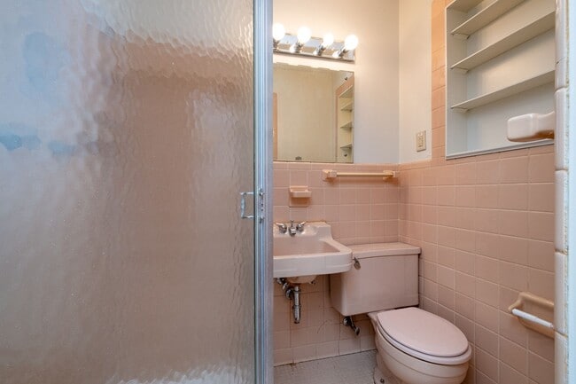 Building Photo - Park Hill Home with Original Details and Updated Kitchen