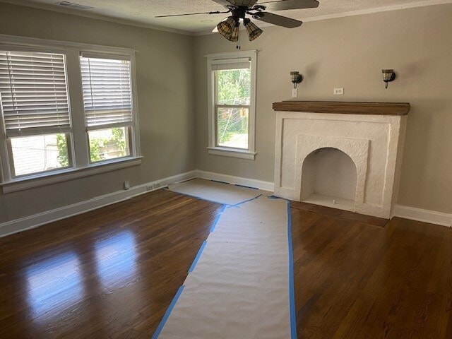 Building Photo - 5924.5 La Vista Dr
