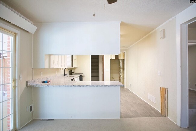 Building Photo - 826 Jefferson St