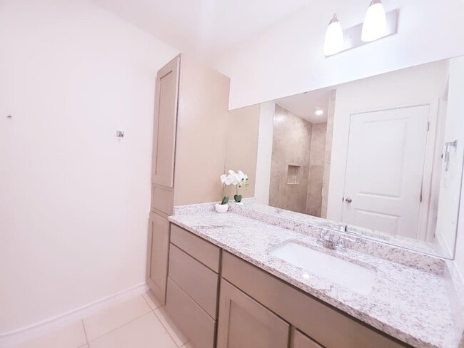 Building Photo - 2206 Durazno Ct