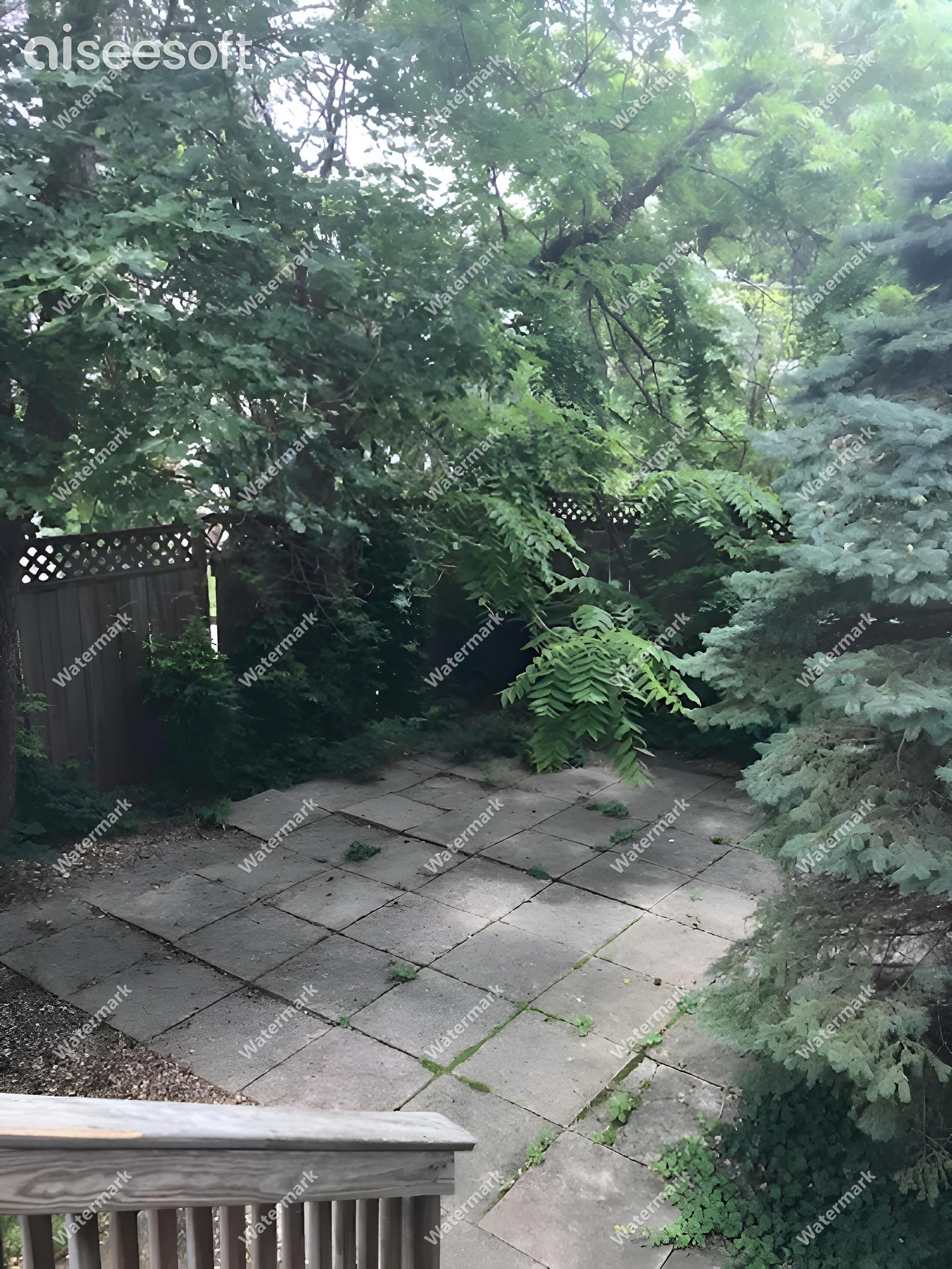 Building Photo - 5335 42nd Pl NW