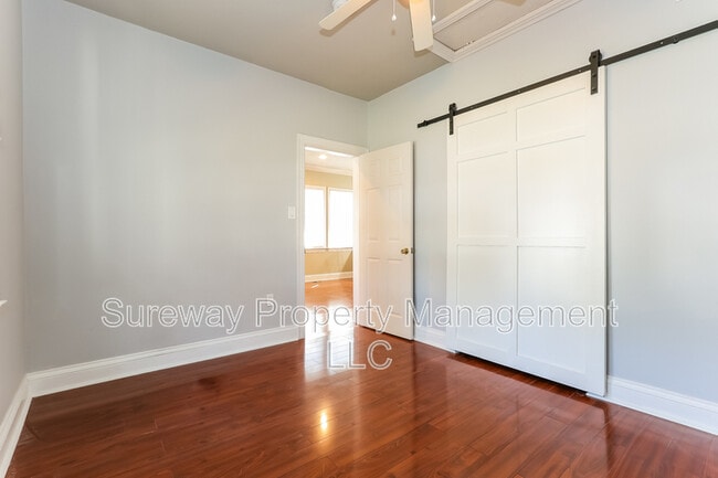 Building Photo - 720 Willitts Ave