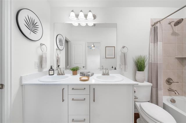 Building Photo - 311 Woodlands Blvd