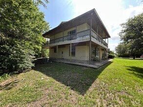 Building Photo - Great Princeton Location!