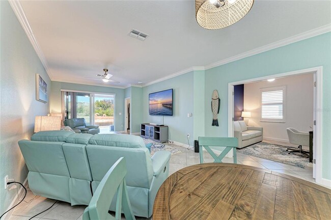 Building Photo - 8613 Seasalt Lp