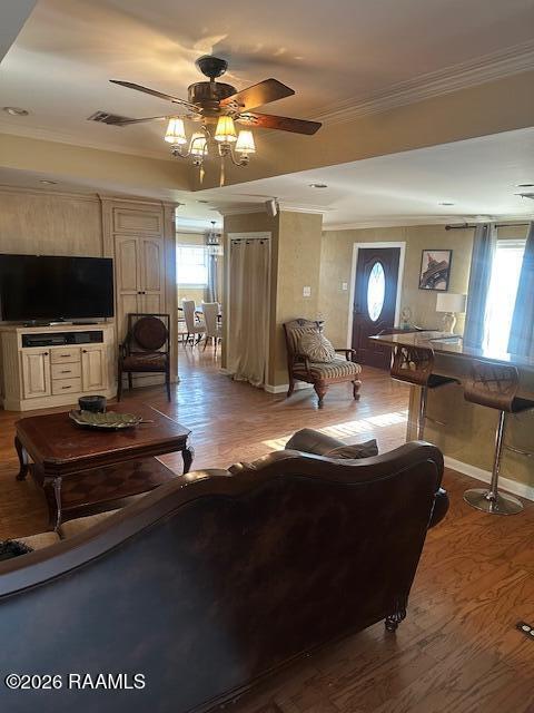 Building Photo - 305 Cambridge Dr