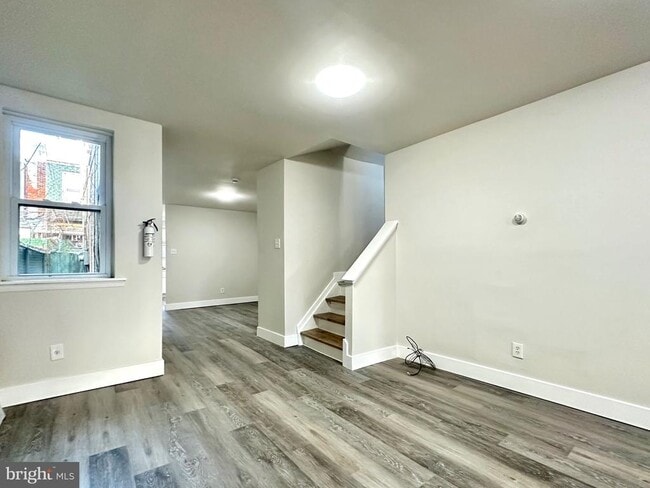 Building Photo - 3120 Haverford Ave