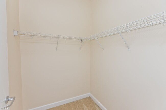 Primary Photo - 1 br, 1 bath Condo - 1322 S Prairie Ave Un...