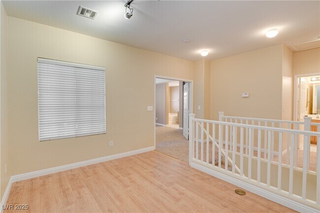 Building Photo - 216 Serenity Crest St