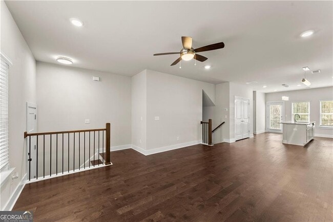 Building Photo - 2178 Wiggins Walk