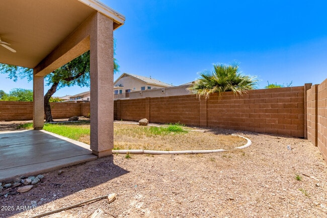 Building Photo - 12429 W Pima St