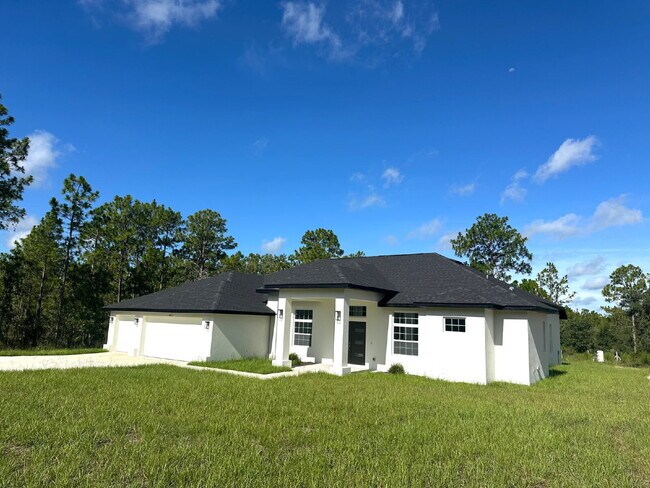 Building Photo - For Rent! Beautiful New Construction Home ...