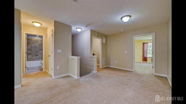 Building Photo - 202 Downey Ln