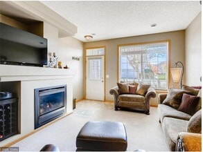 Building Photo - 3515 Cherry Ln