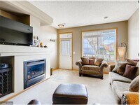 Building Photo - 3515 Cherry Ln