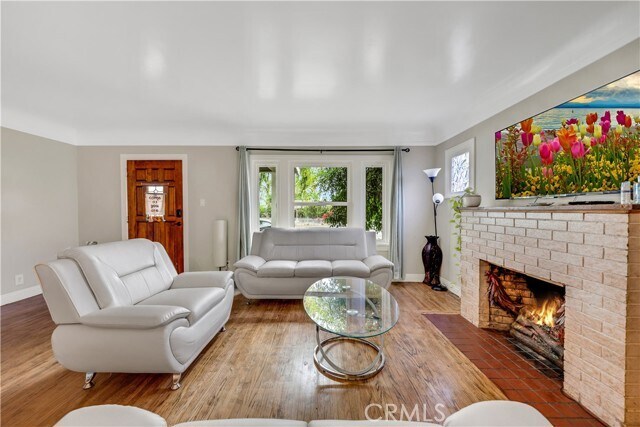 Building Photo - 3501 Del Mar Blvd