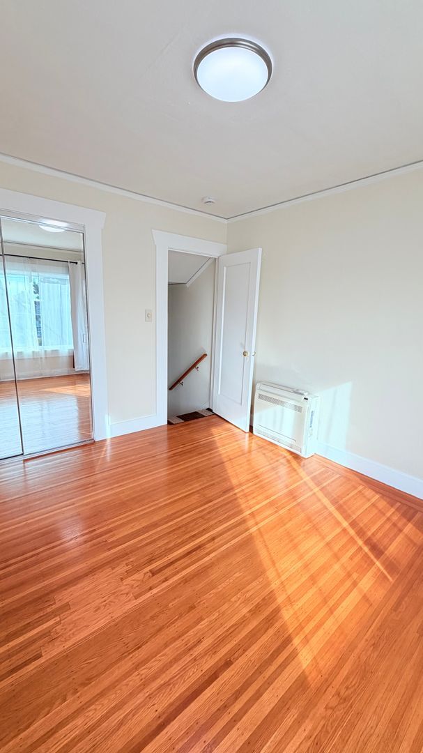 Building Photo - 3265 Liese Ave