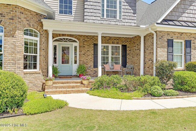 Building Photo - 103 Tomahawk Ct