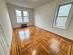 Building Photo - 0 bedroom in BRONX NY 10452