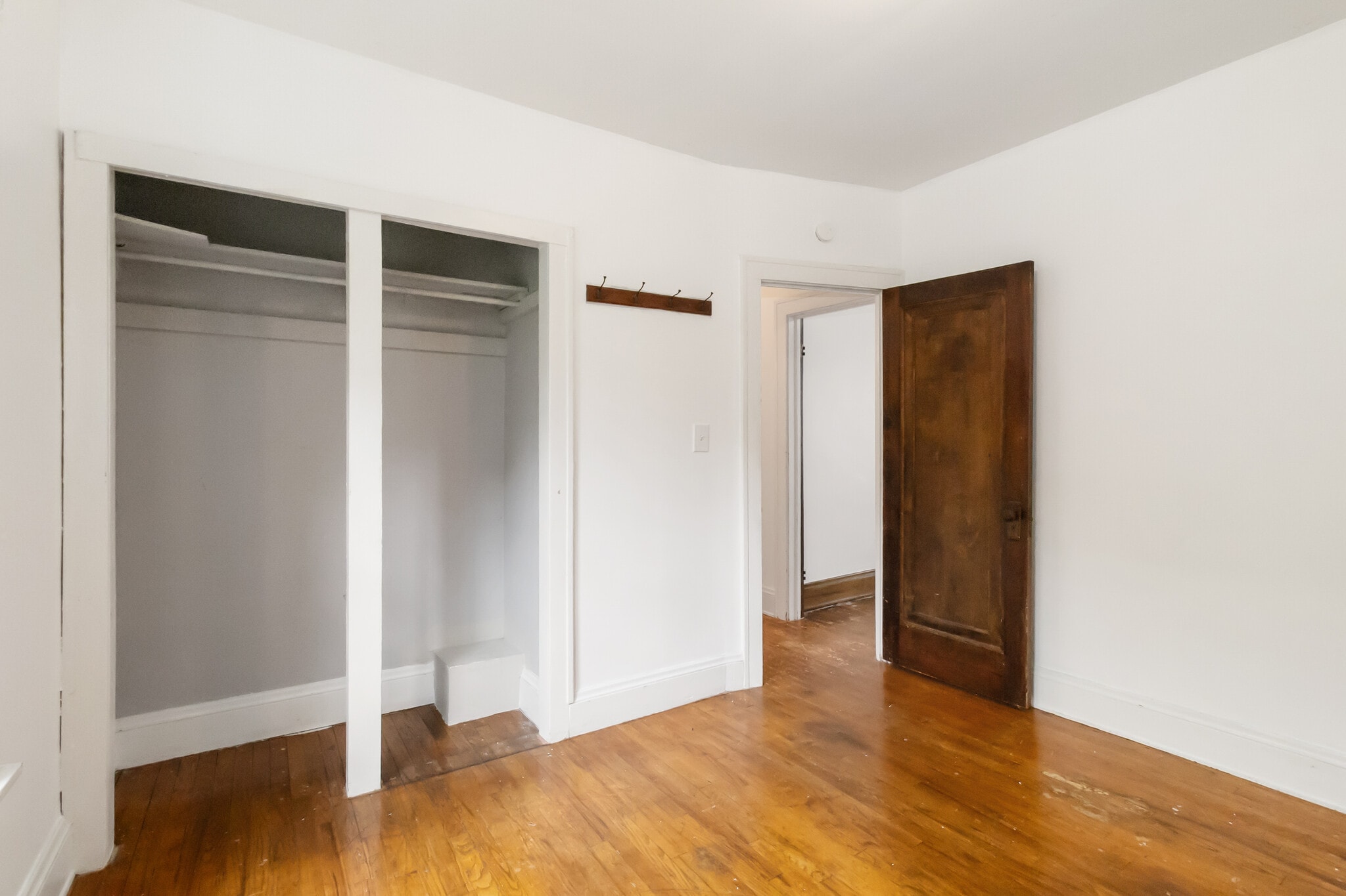 Building Photo - 2704 Natchez Ave