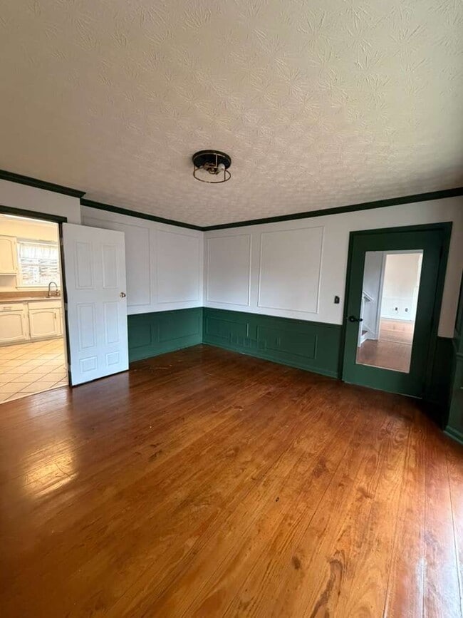 Building Photo - 5065 Irish Spring Ct