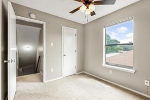 Building Photo - 7719 Sable Ln