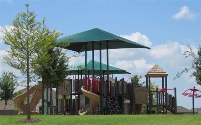 Building Photo - 1716 Everitt Trail
