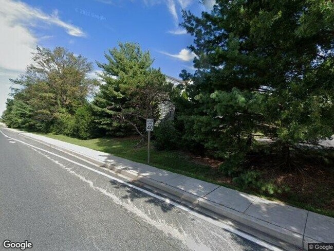 Building Photo - 4259 Chapel Gate Ct