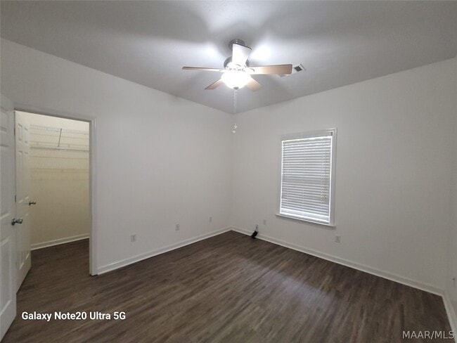 Building Photo - 77 Groves Ln