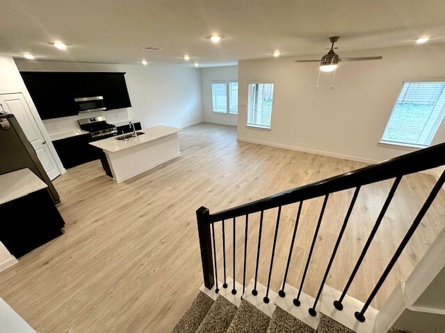 Building Photo - 3214 Moreland Park Dr