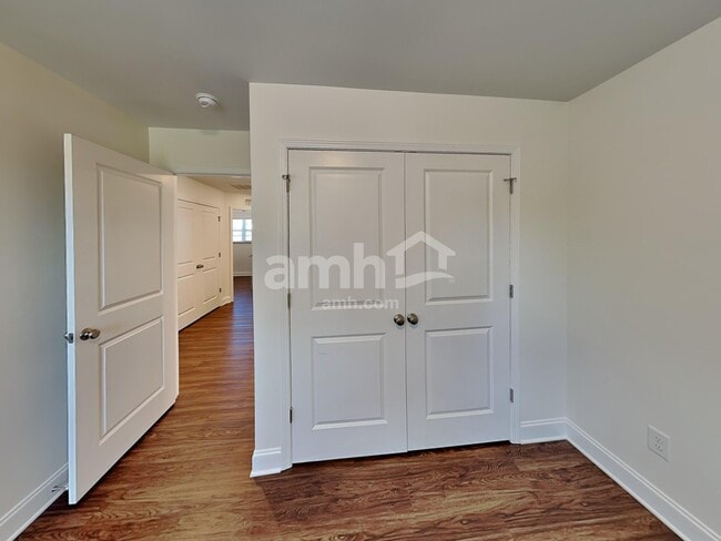 Building Photo - 108 Cairo Ct