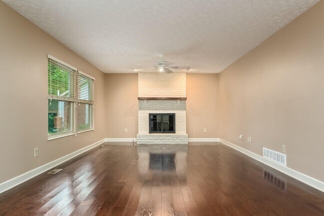 Building Photo - 6881 Erie Ct