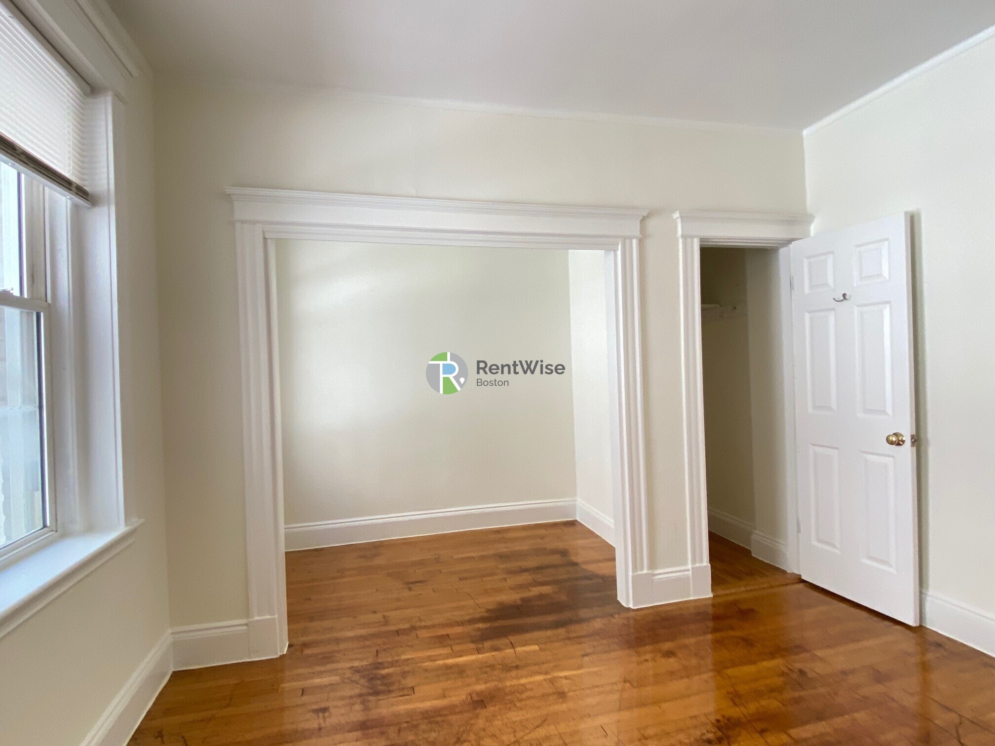 Building Photo - 6 Orkney Rd