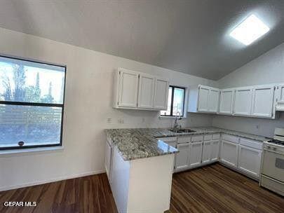Building Photo - 567 Kieffer Ln