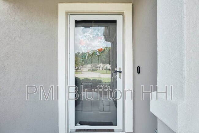 Building Photo - 278 Landing Ln