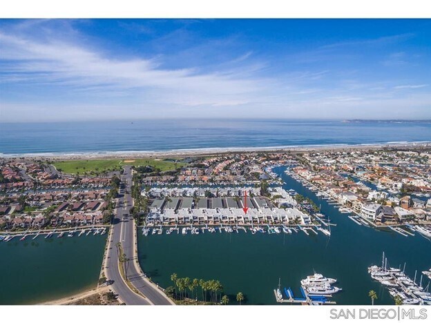 Building Photo - 28 Antigua Ct