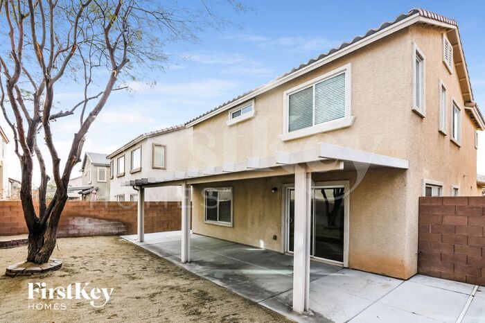 Building Photo - 6422 Fulton Meadows Ave