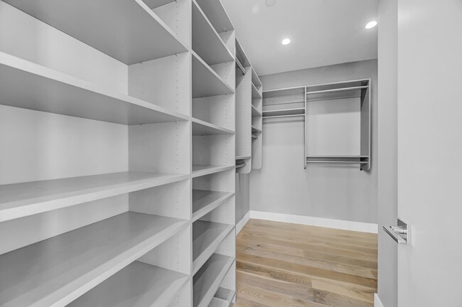 Building Photo - 3726 S Las Vegas Blvd