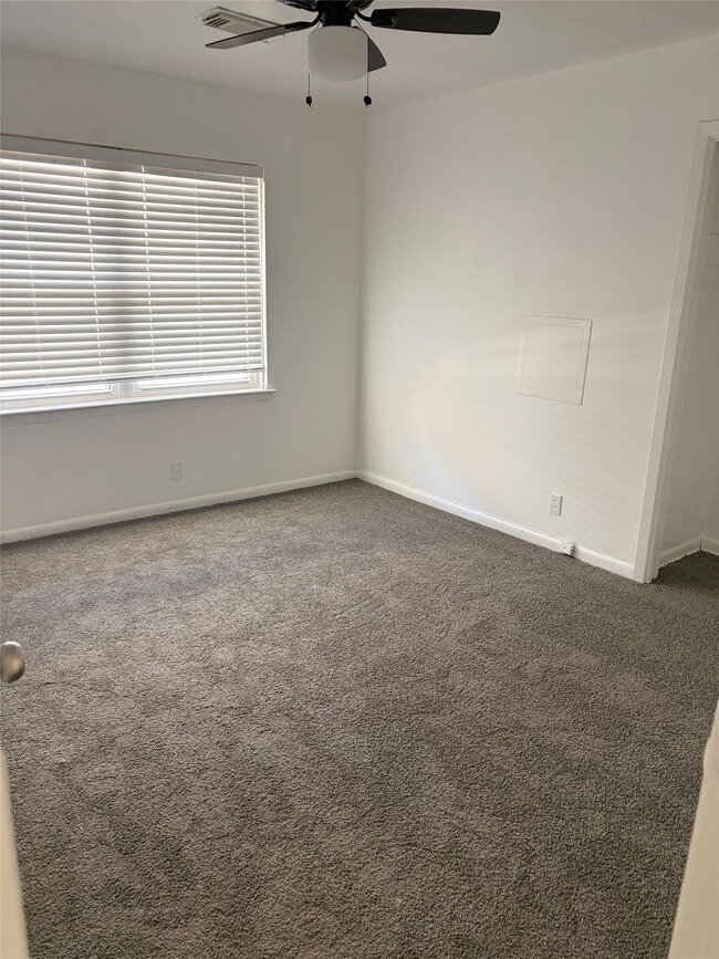 Building Photo - 4110 Wuthering Heights Dr