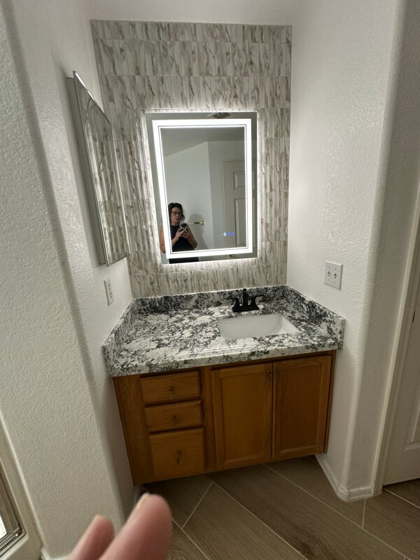 Building Photo - 10410 N Cave Creek Rd
