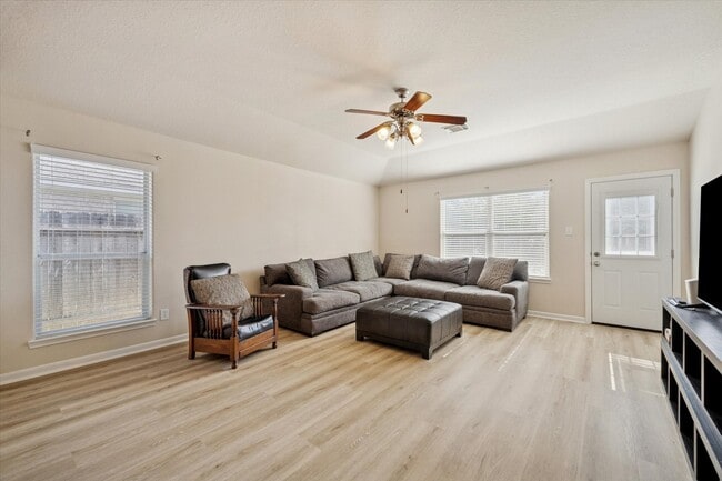 Building Photo - 2723 Palermo Ct