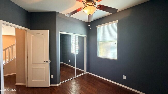 Building Photo - 2129 S Jacana Ln
