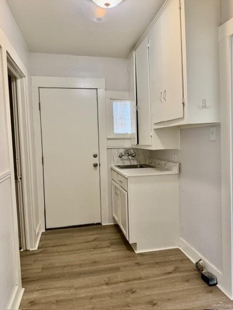 Building Photo - 20 S Dunlap Ave