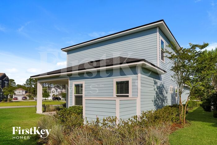 Building Photo - 1141 Laurel Valley Dr