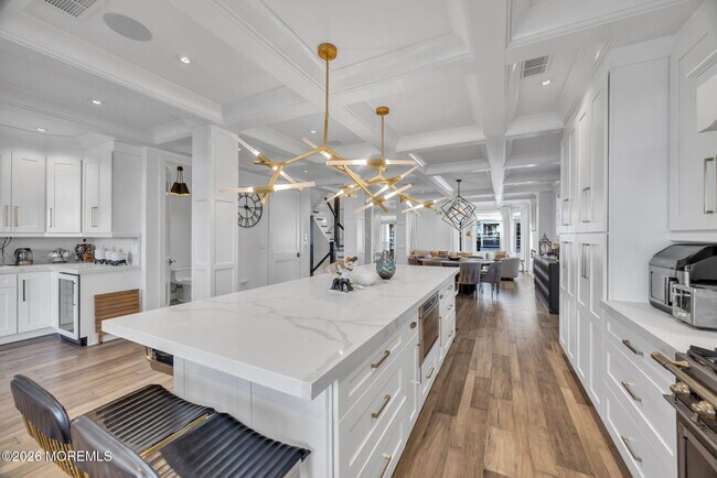 Building Photo - 42 Marine Terrace