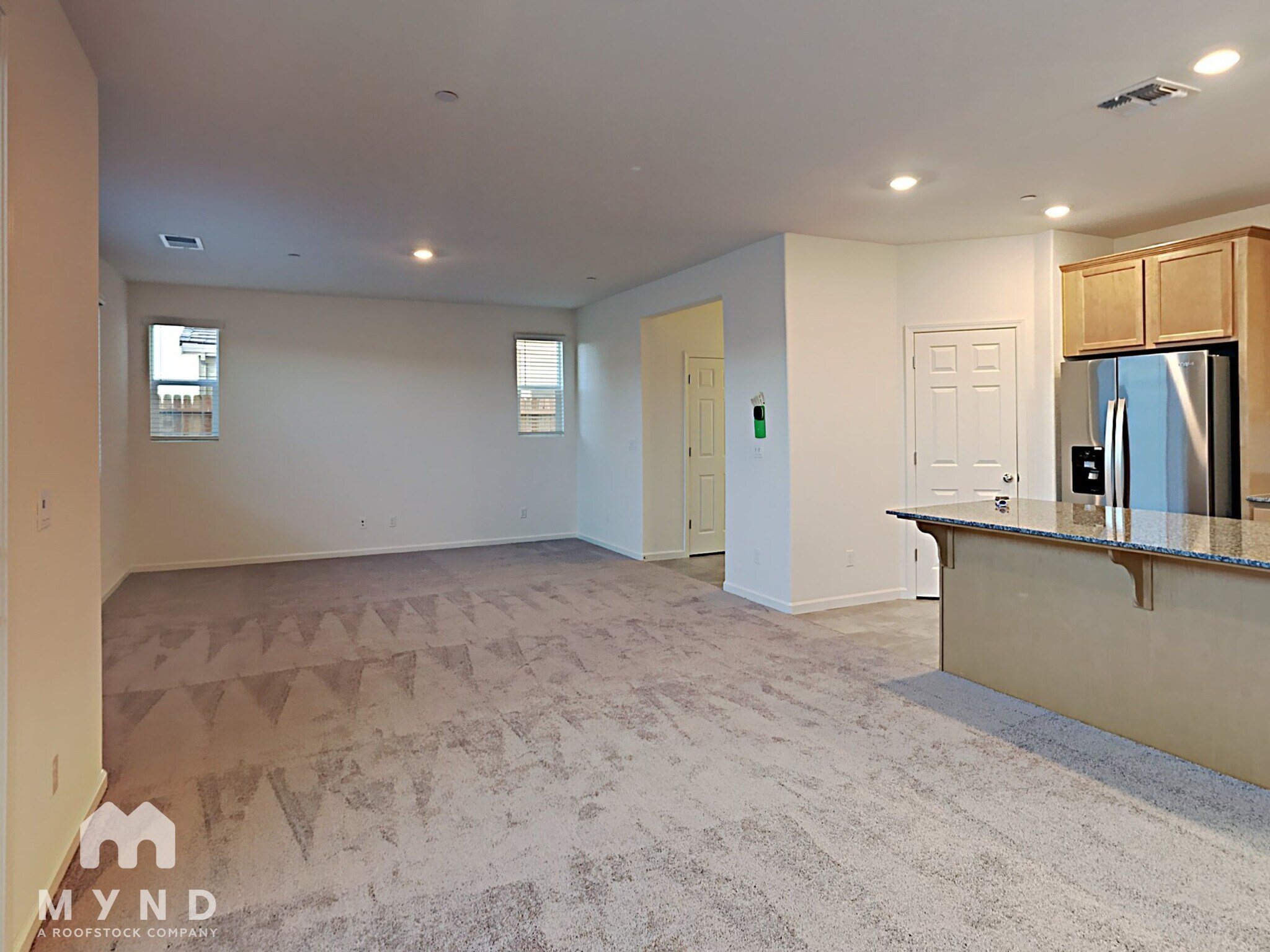 Building Photo - 3292 Auburn Leaf Loop