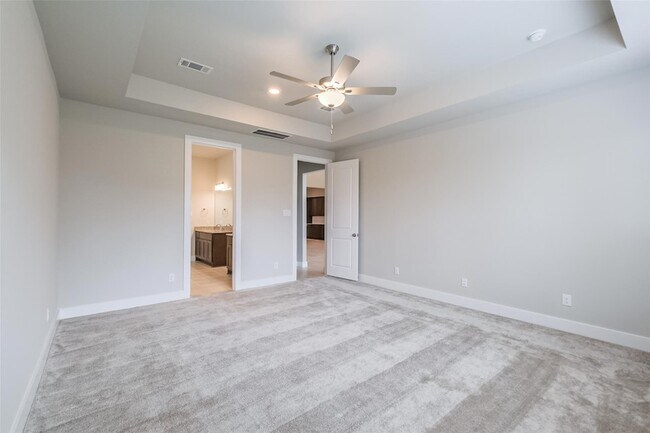 Building Photo - 27208 Silent Rain Dr
